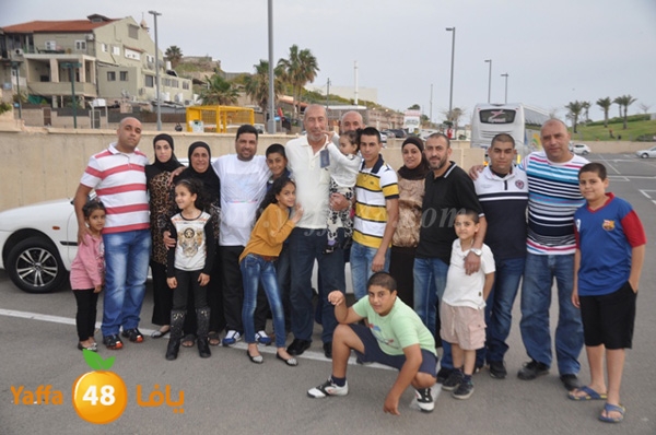 mo3tmreen04163 (34).JPG